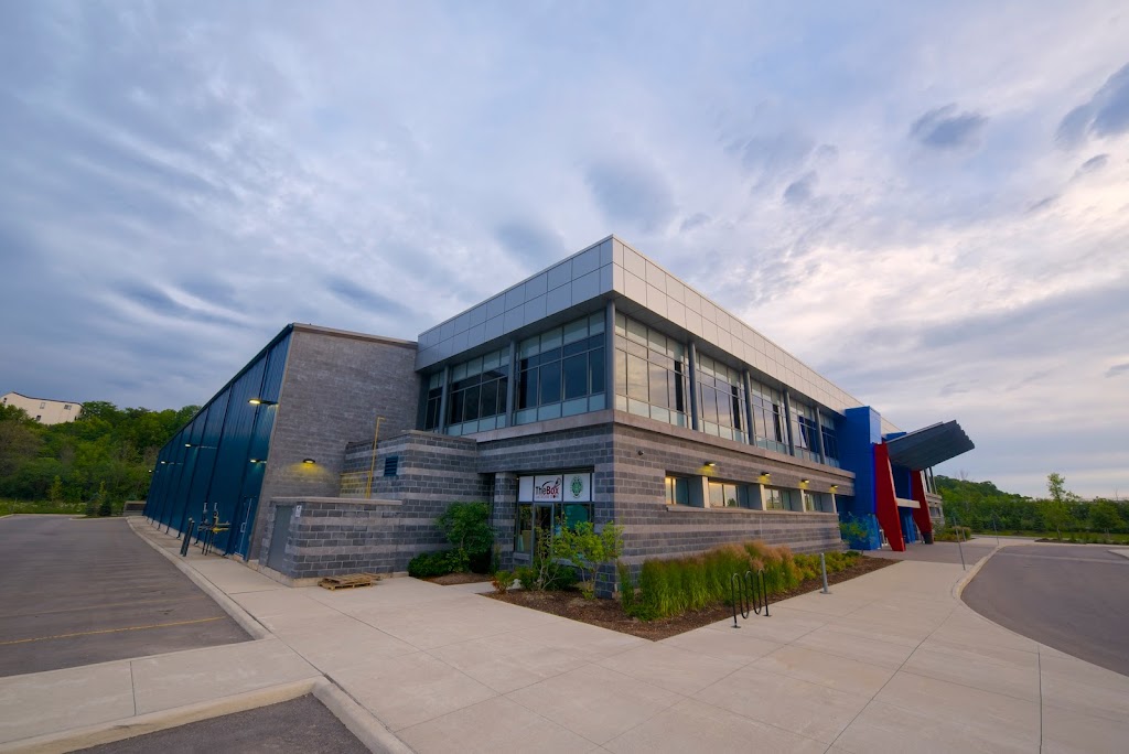 Bachly Construction | 27 Nixon Rd, Bolton, ON L7E 1J7, Canada | Phone: (905) 951-3100