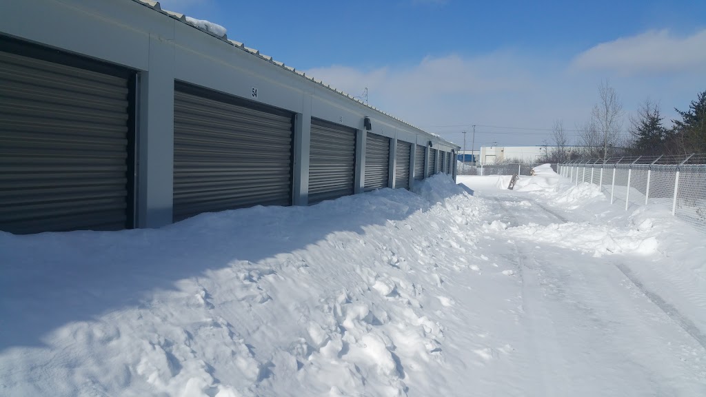 Groupe Conseil en Soudage 2012 | Rue, 1912 Brisay, Chicoutimi, QC G7K 1E1, Canada | Phone: (581) 221-3934