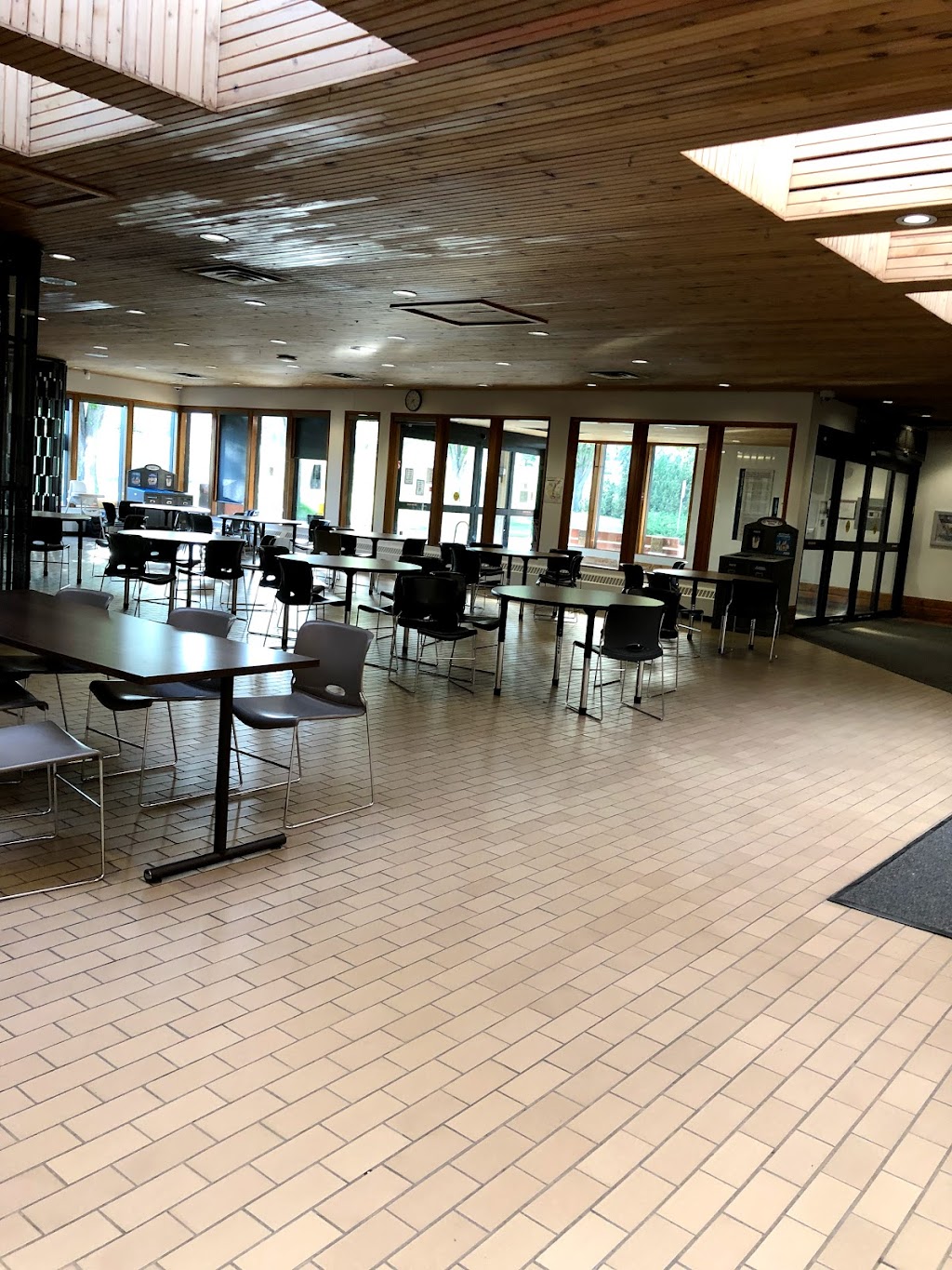 ACT Aquatic and Recreation Centre | 2909 113 Ave NW, Edmonton, AB T5W 4S1, Canada | Phone: (780) 442-5311