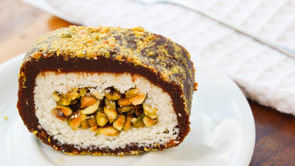Chaeban Ice Cream | 390 Osborne St, Winnipeg, MB R3L 1Z9, Canada | Phone: (204) 475-6226