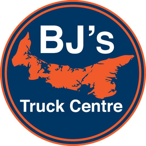 BJs Truck Centre | 502 Brackley Point Rd, Charlottetown, PE C1E 1Z3, Canada | Phone: (902) 566-4205