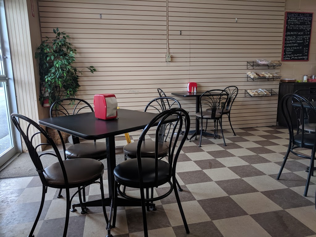 Bonitas Kitchen | 8990 Nova Scotia Trunk 7, Head of Jeddore, NS B0J 1P0, Canada | Phone: (902) 889-2213