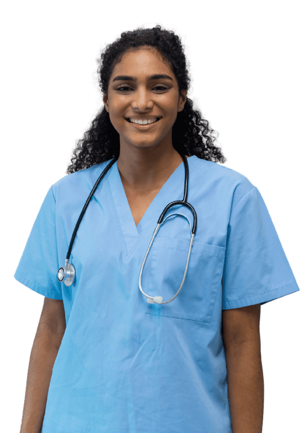 Soins & Assistance FAB Inc. | 1264 Bd Louis-XIV #110, Quebec City, QC G2L 1M2, Canada | Phone: (581) 989-7684