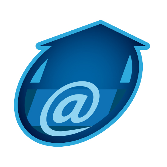 Service Informatique dans mon Sous-Sol | 799 Rue Jean Cusson, Trois-Rivières, QC G8T 1K4, Canada | Phone: (819) 609-7467