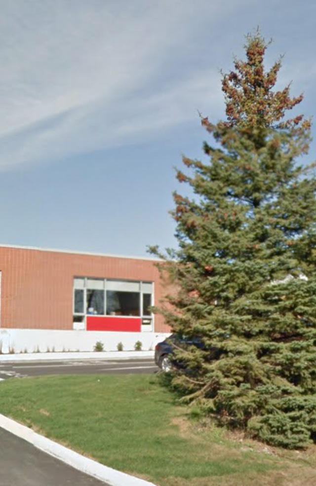 Gandatsetiagon PS | 1868 Parkside Dr, Pickering, ON L1V 3R2, Canada | Phone: (905) 831-1868