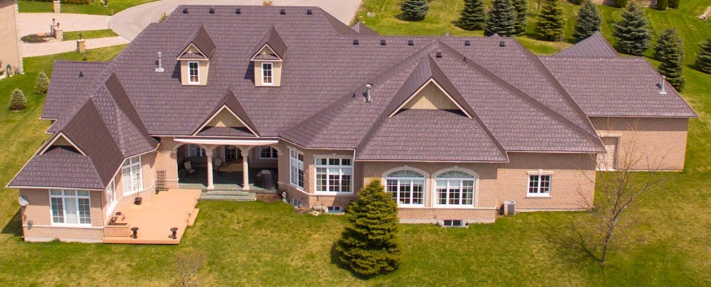 Albertas Permanent Roofing Ltd | 13432 143 St NW #5129, Edmonton, AB T5L 5A9, Canada | Phone: (780) 916-1707