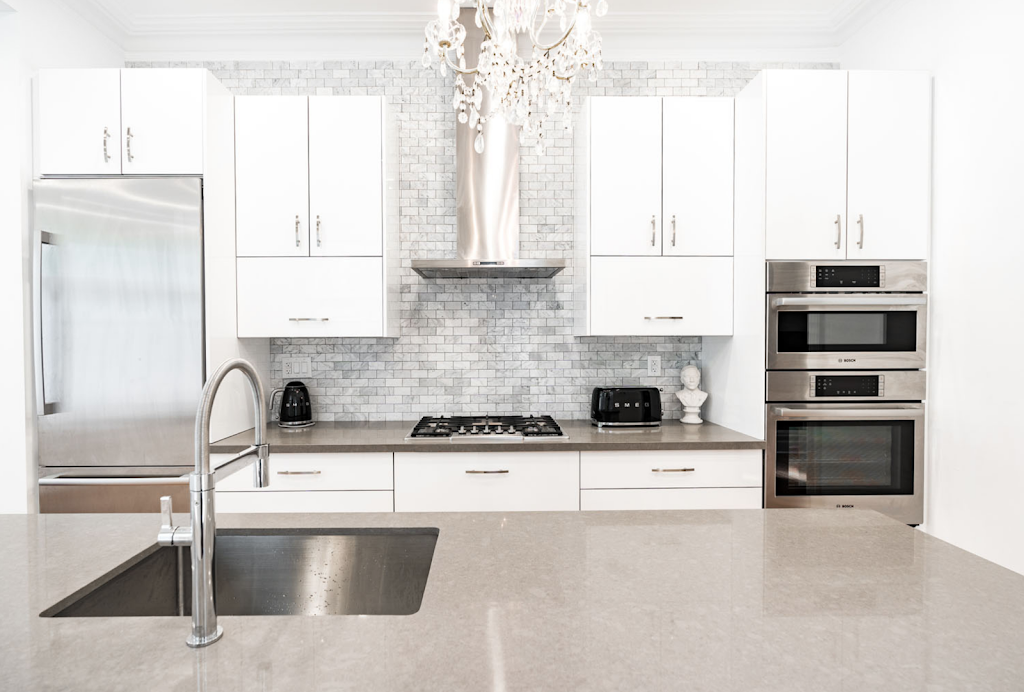 Procon General Contractors - Home, Kitchen, Bathroom Renovation  | 39 Hawkedon Crescent, Etobicoke, ON M9W 3L6, Canada | Phone: (416) 543-6840