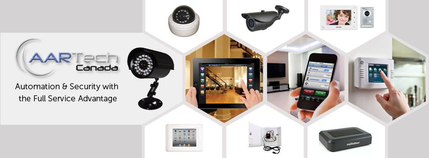 AARtech Canada Inc | 1129 Wentworth St W #2b, Oshawa, ON L1J 8P7, Canada | Phone: (416) 800-0710