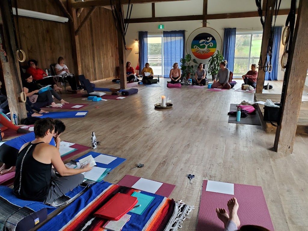 Valérie Martel Coaching | Chem. du Lac Écho, Prévost, QC J0R 1T0, Canada | Phone: (514) 229-8000