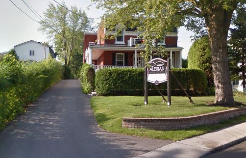 Médico Esthétique Ste-Rose | 94 Bd Sainte-Rose, Laval, QC H7L 3J7, Canada | Phone: (514) 293-2399