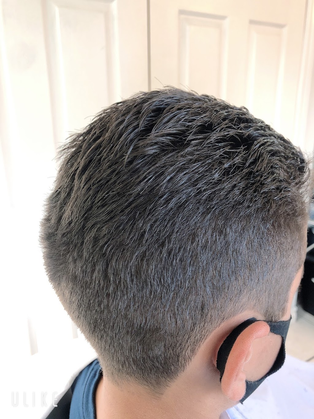 Chi Hair Studio Innisfil | 2128 Willard Ave, Innisfil, ON L9S 2C2, Canada | Phone: (705) 436-9795