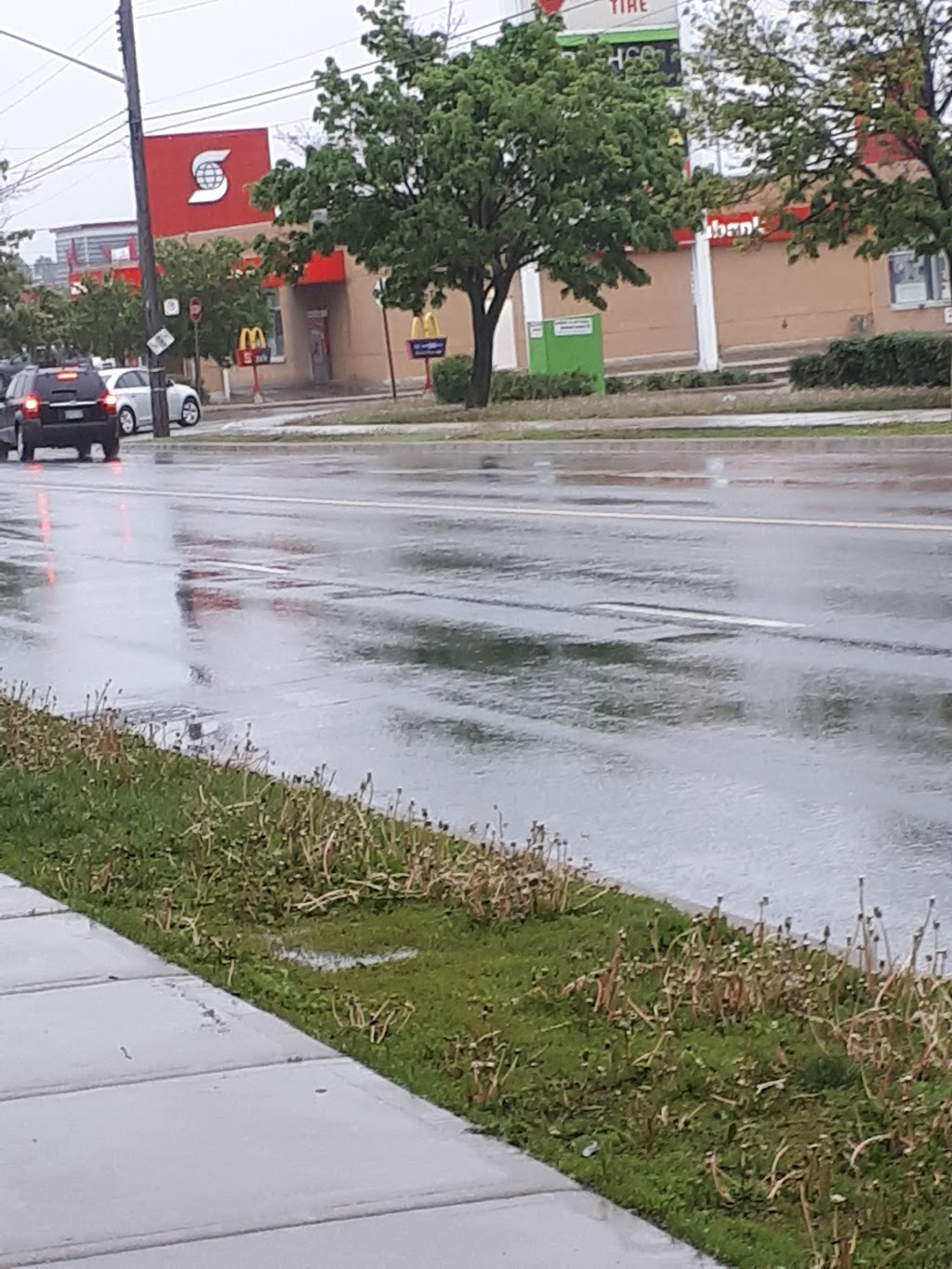 Scotiabank 670 Queenston Rd Hamilton ON L8G 1A3 Canada scotiabank-670-queenston-rd-hamilton-on-l8g-1a3-canada