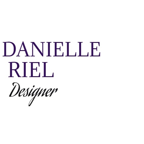 Designer dIntérieur Danielle Riel | 27 Chem. Richard-Tapp, Lachute, QC J8H 0J9, Canada | Phone: (514) 886-5005