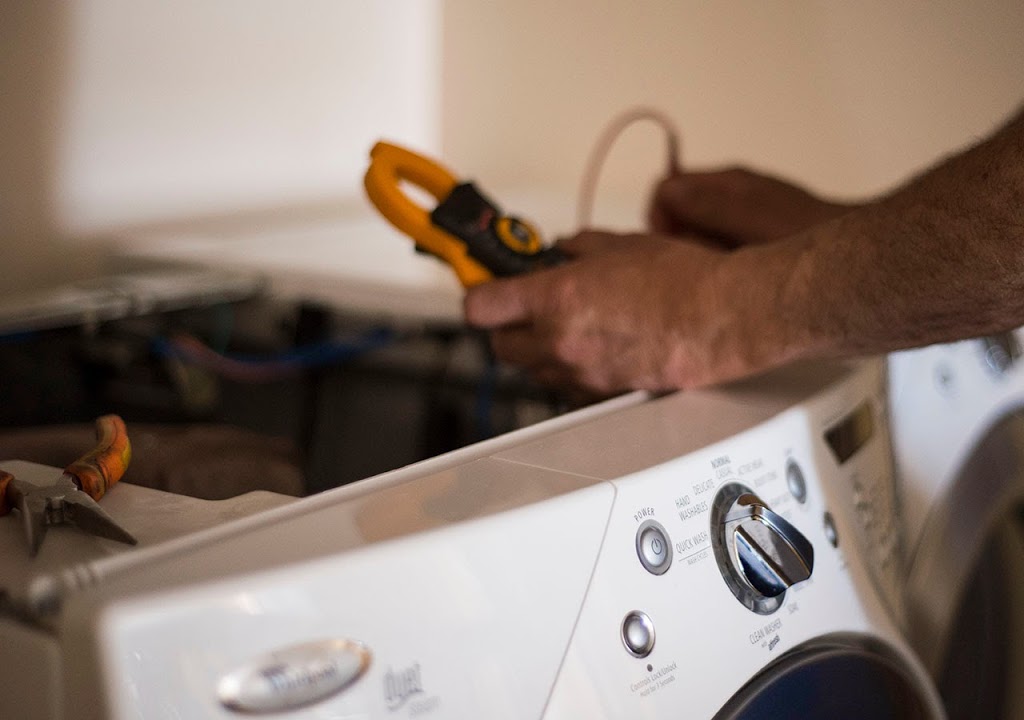 Alain Mongeau Services (Anciennement GillesGagnon Services) | Lorraine, QC J6Z 4P1, Canada | Phone: (450) 621-3993