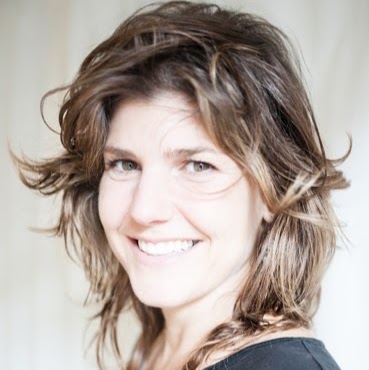 Caterina Caccese, Massothérapie et Naturopathie, Prana Medicina | 6994, St-Denis, 5886 Rue St-Hubert, Montréal, QC H2S 2L7, Canada | Phone: (514) 554-5299