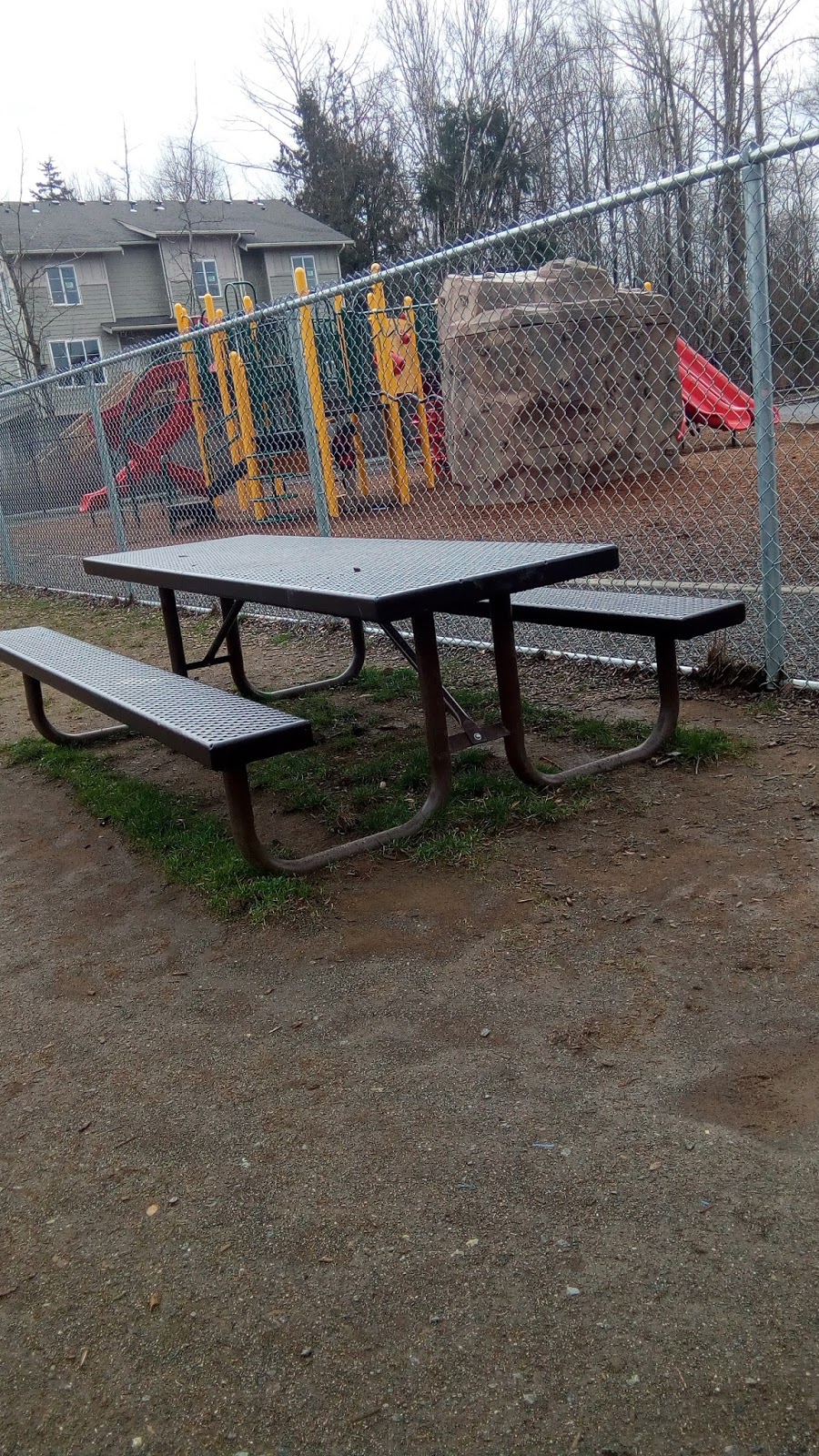 Cordata Elementary School | 4420 Aldrich Rd, Bellingham, WA 98226, USA | Phone: (360) 676-6461