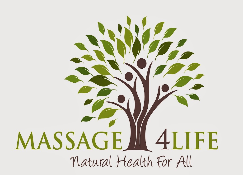 Massage 4 LIFE | Hobbs Dr, Bowmanville, ON L1C 3R9, Canada