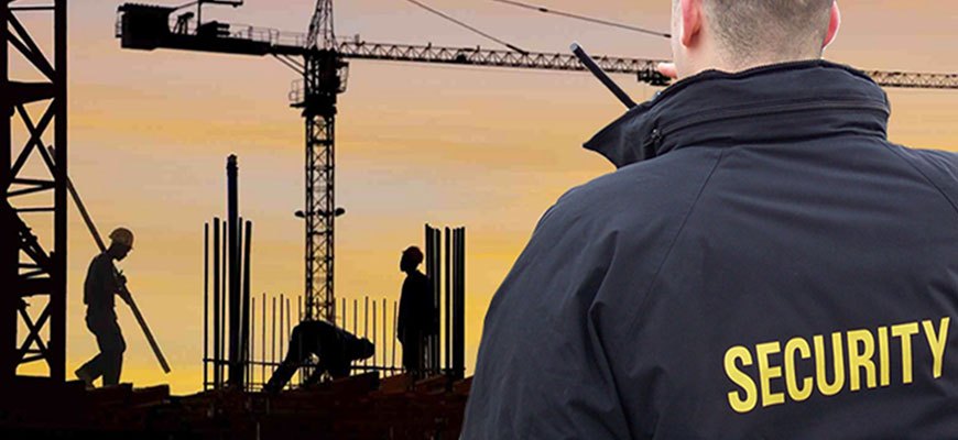 Central Protection Services | Security Guard Company | 4212 44 Ave NE, Calgary, AB T1Y 3E2, Canada | Phone: (403) 774-7336
