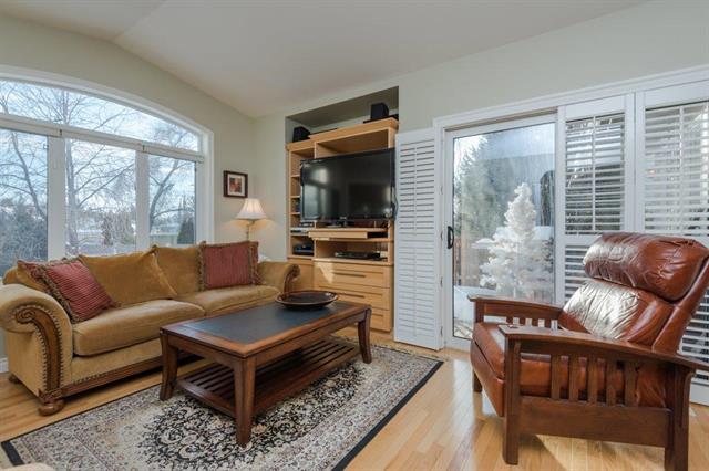 Shelly Reddy | 15057 Stony Plain Rd #200, Edmonton, AB T5P 4W1, Canada | Phone: (780) 919-5842