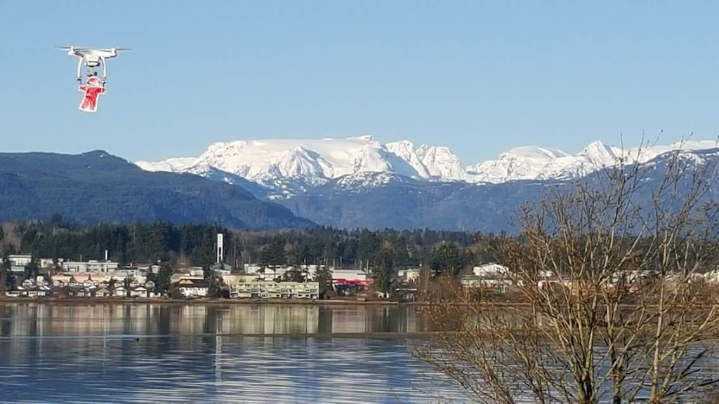 Melissa Berrigan - eXp Realty (Comox Valley) | 399 Clubhouse Dr, Courtenay, BC V9N 9G3, Canada | Phone: (250) 792-0464