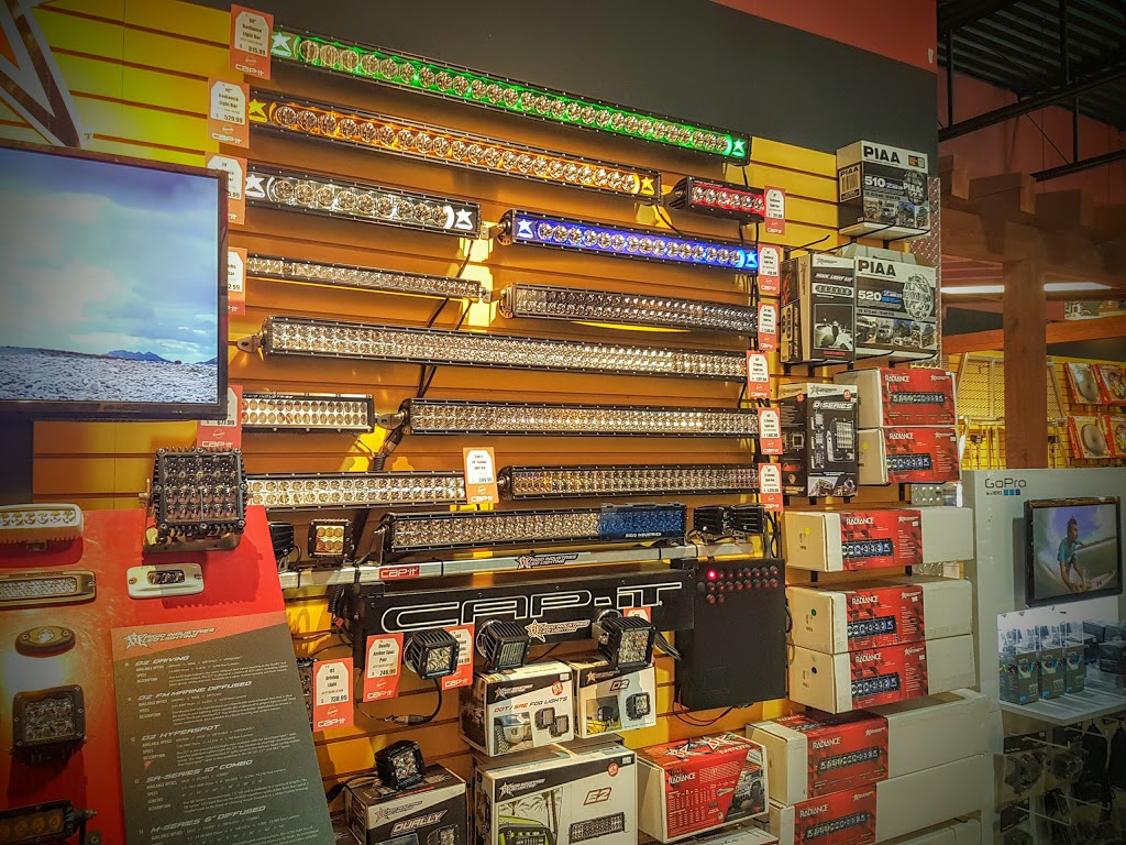Cap-it Regina | 805 Winnipeg St, Regina, SK S4R 1J1, Canada | Phone: (306) 522-7481