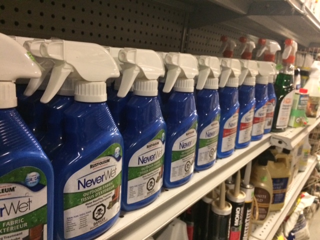 Habitat For Humanity ReStore | 55 Angeline St N, Lindsay, ON K9V 2N6, Canada | Phone: (705) 880-4663