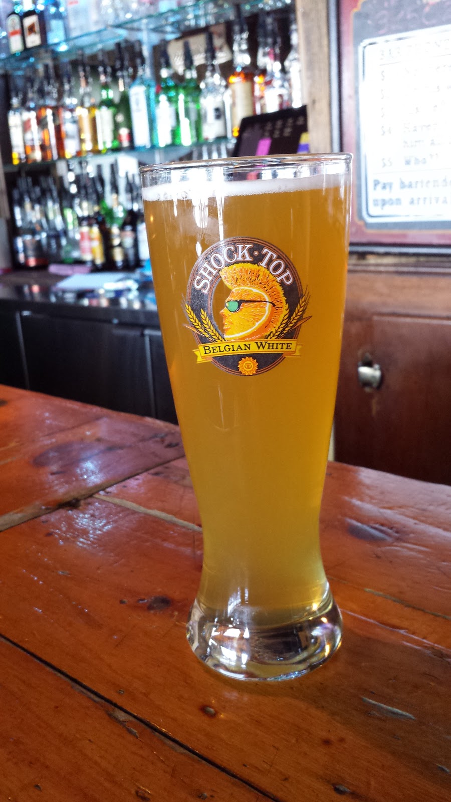 Duffys | 1060 Chemin Herron, Dorval, QC H9S 1B3, Canada | Phone: (514) 631-8962