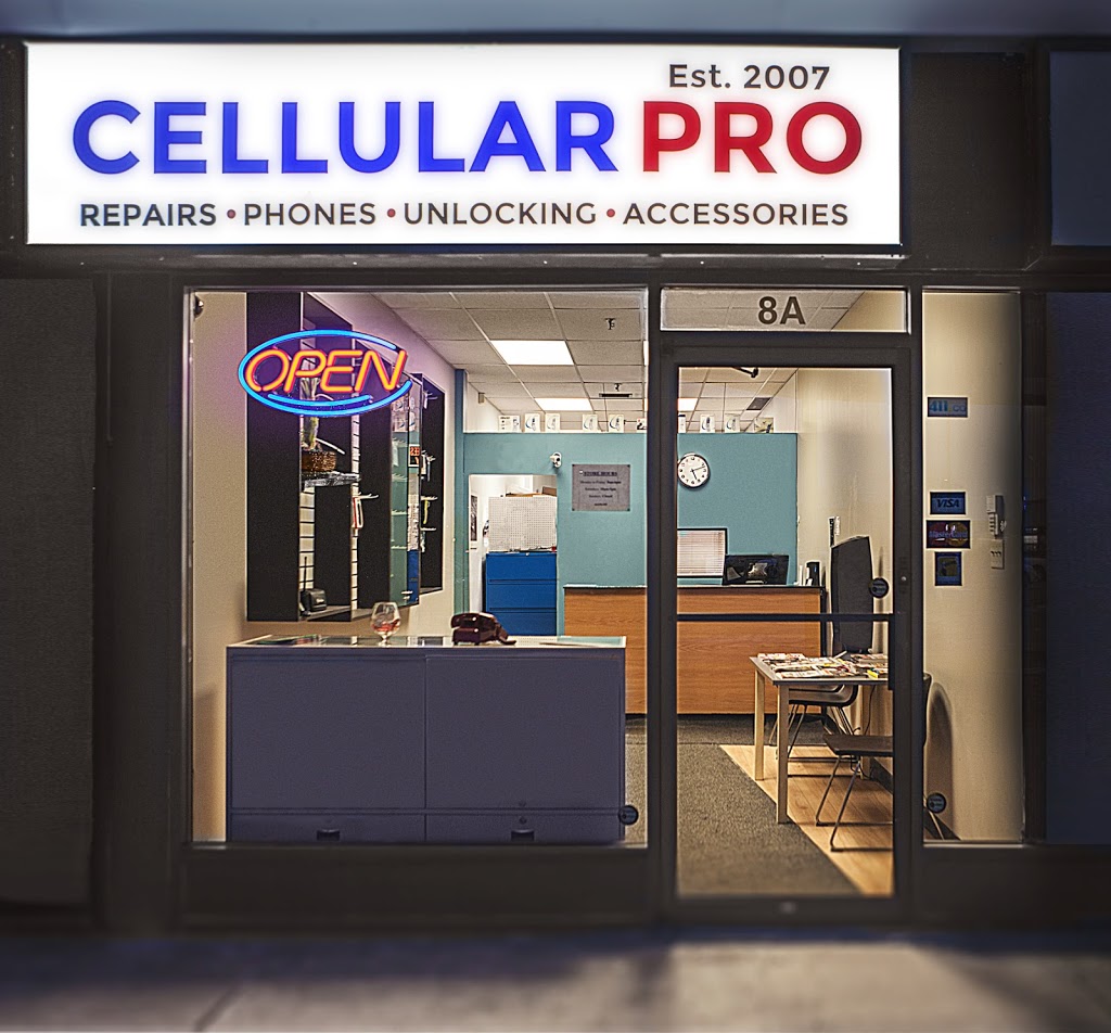 cellularpro