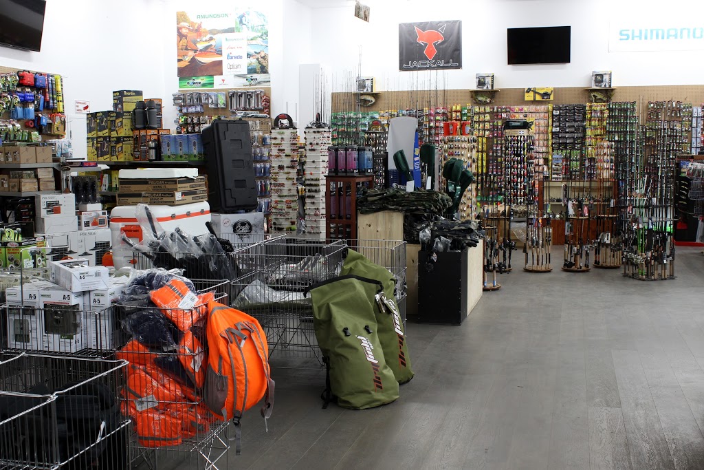 Pronature Joliette | 592 QC-131, Notre-Dame-des-Prairies, QC J6E 0M2, Canada | Phone: (450) 753-9999