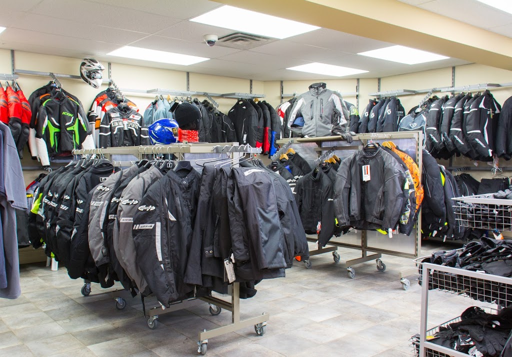 ADM Sport Québec | 1831 Boulevard Wilfrid-Hamel, Québec, QC G1N 3Z1, Canada | Phone: (418) 527-4489