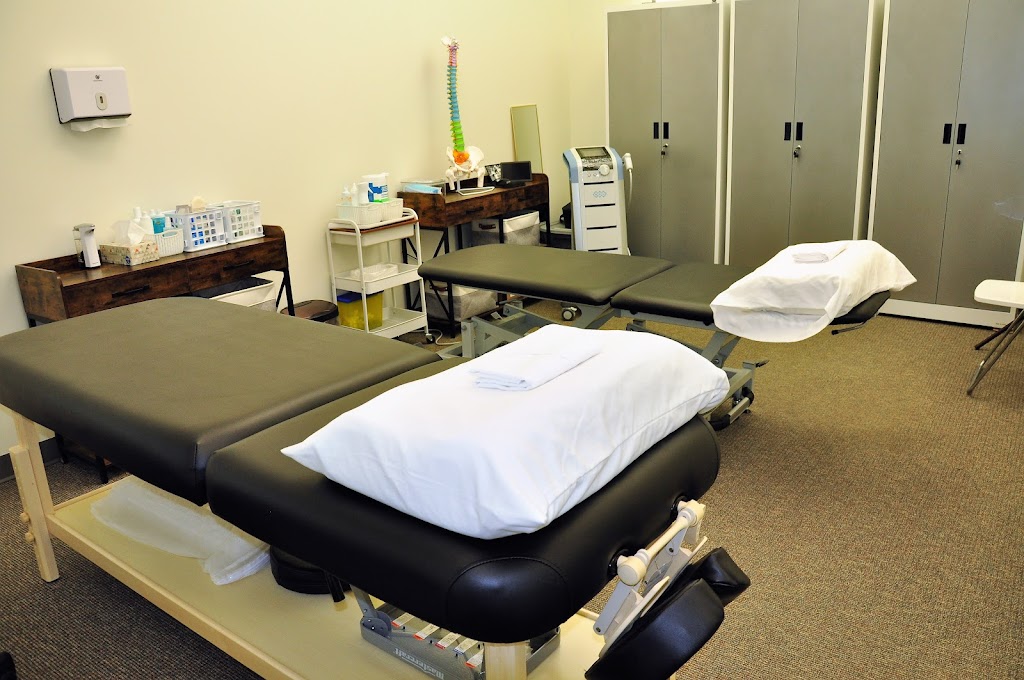 A Plus Physiotherapy and Wellness Centre | 1150 Morrison Dr #301, Ottawa, ON K2H 8S9, Canada | Phone: (613) 596-4447