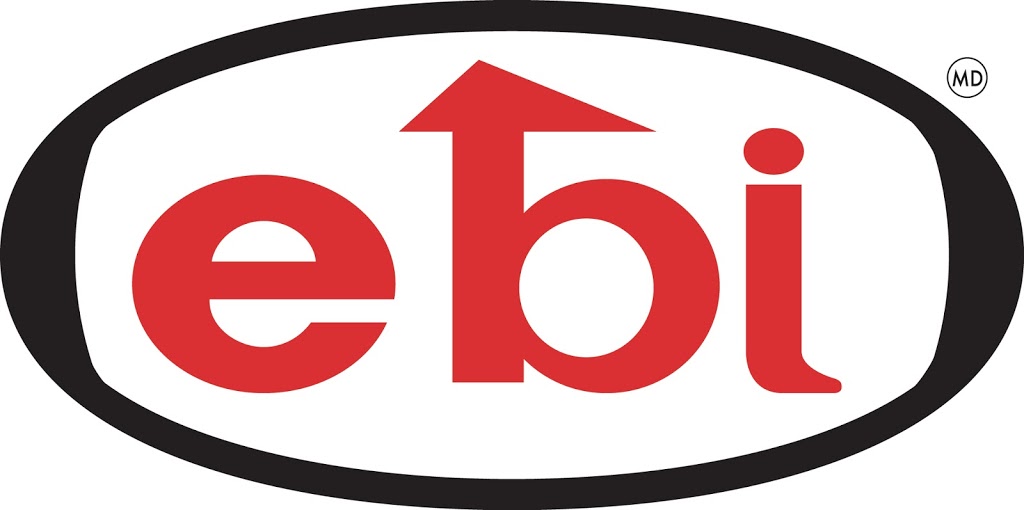 EBI Centre du camion Inc. - Centre de services TruckPro | 21 Rue Notre Dame, Berthierville, QC J0K 1A0, Canada | Phone: (450) 836-1500