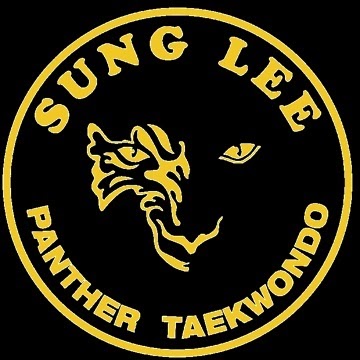 Sung Lee TaeKwonDo | 2932 Ellwood Dr SW, Edmonton, AB T6X 0A9, Canada | Phone: (780) 474-5425