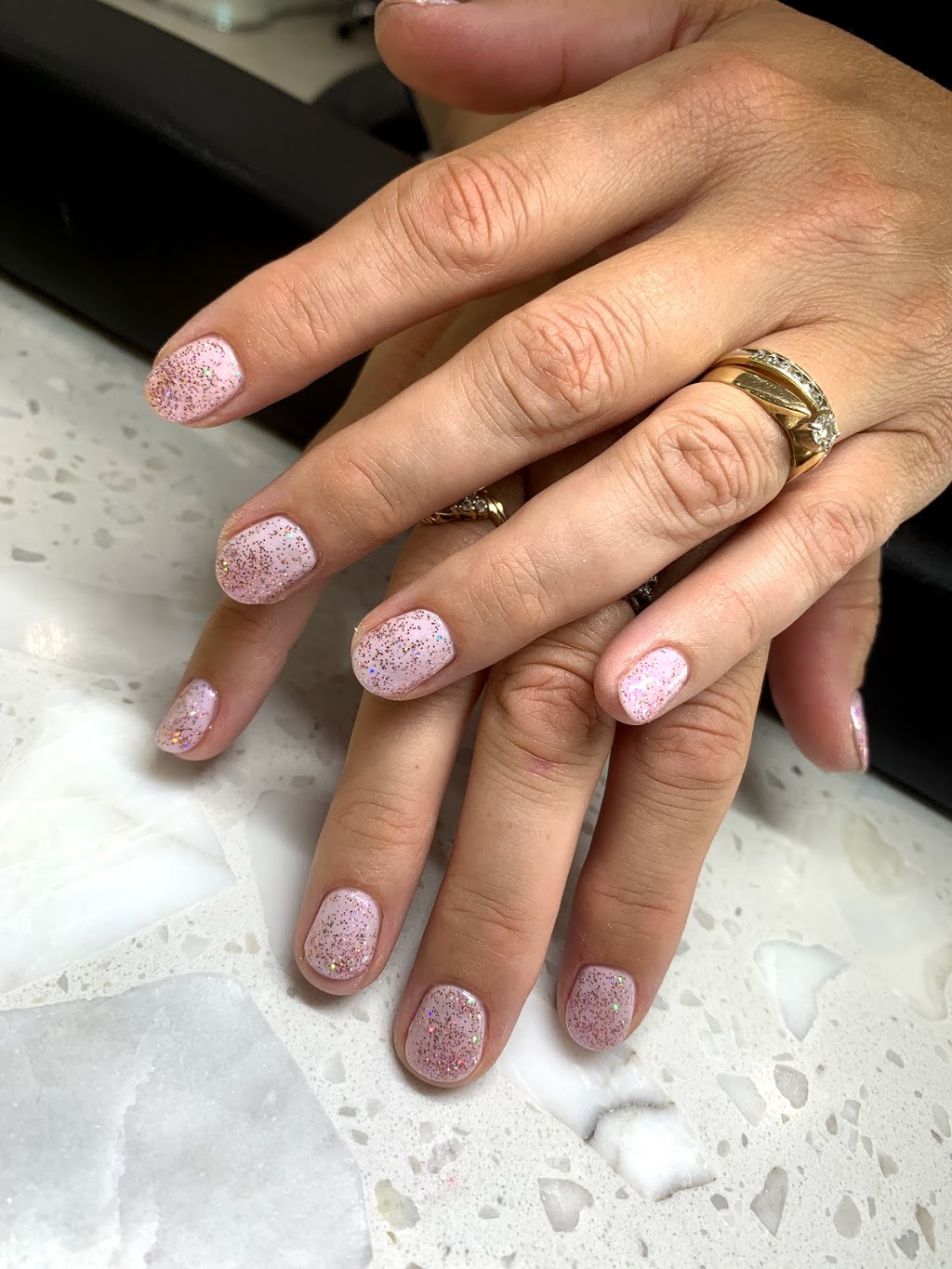 Pedi N Nails in Hespeler Cambridge | 100 Jamieson Pkwy Unit 9, Cambridge, ON N3C 4B3, Canada | Phone: (519) 249-0929