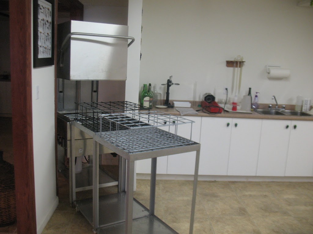 Ponte Vecchio U-Vin & Grape Juice Inc | 226 Bunting Rd, St. Catharines, ON L2M 3Y1, Canada | Phone: (905) 641-9918