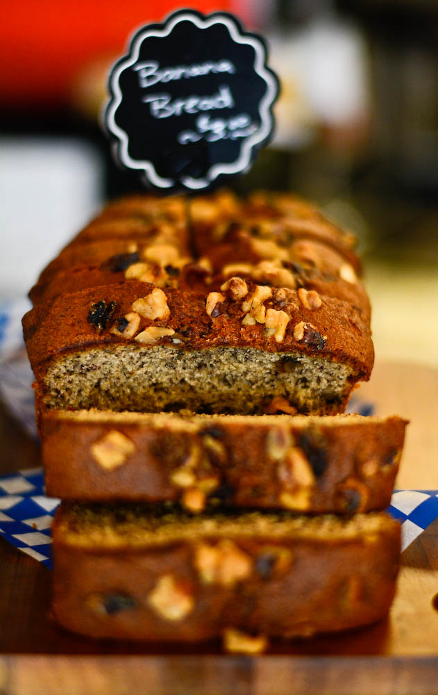 Mandys Cafe | 1791 Kilborn Ave, Ottawa, ON K1H 6N2, Canada | Phone: (613) 422-3325