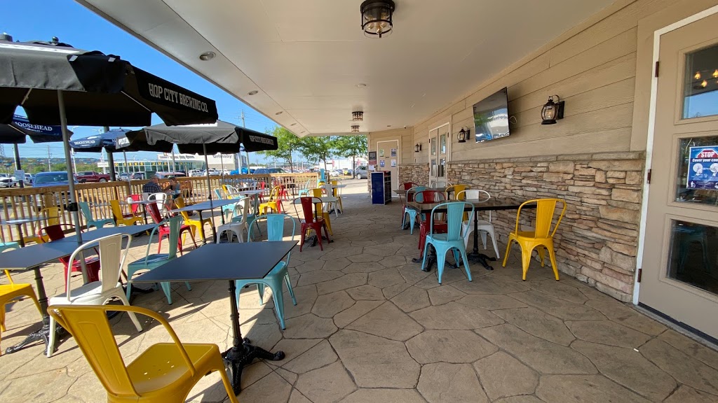 Eggspectation Grimsby | 424 S Service Rd Unit R8, Grimsby, ON L3M 4E8, Canada | Phone: (905) 309-3344