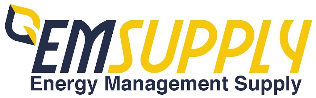 EM Supply | 403195, Grey County Rd 4, Durham, ON N0G 1R0, Canada | Phone: (226) 432-2083