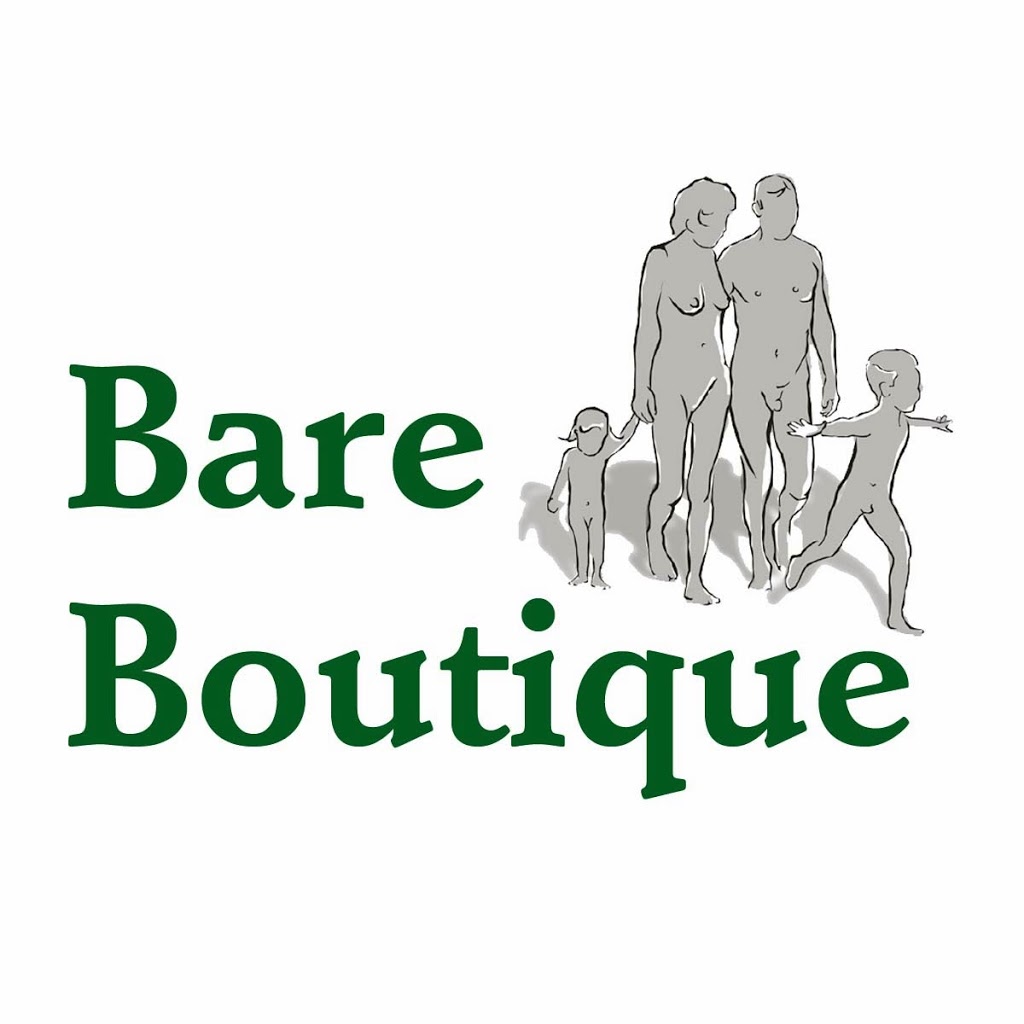 The Bare Boutique | 20237 Kennedy Rd, Sharon, ON L0G 1V0, Canada | Phone: (905) 473-2462