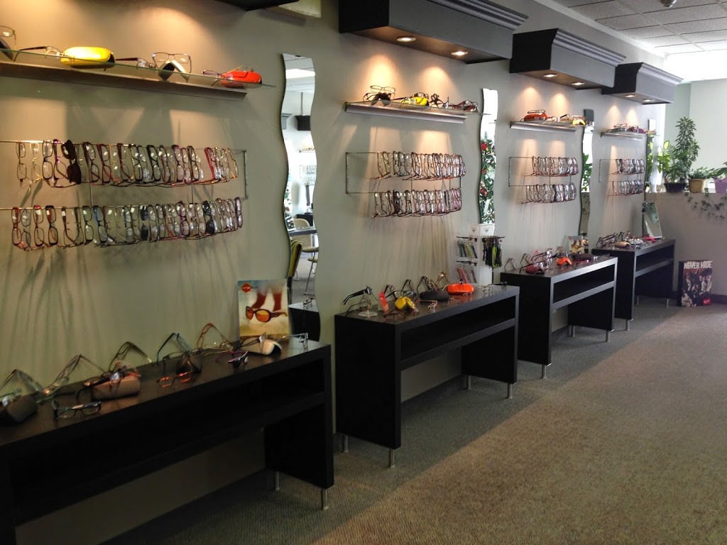 Spects Optical | 279 King Ave E, Newcastle, ON L1B 1H4, Canada | Phone: (905) 429-9825