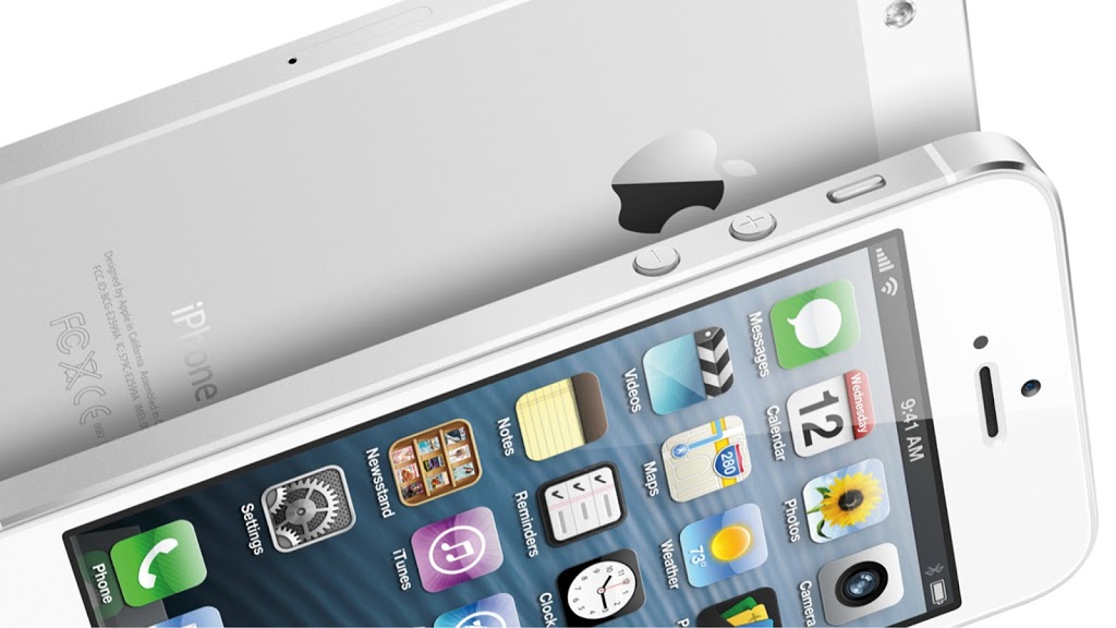 iPad & iPhone Repair in Calgary - The Stem Support | 6415 Bowness Rd NW, Calgary, AB T3B 0E6, Canada | Phone: (403) 619-9121