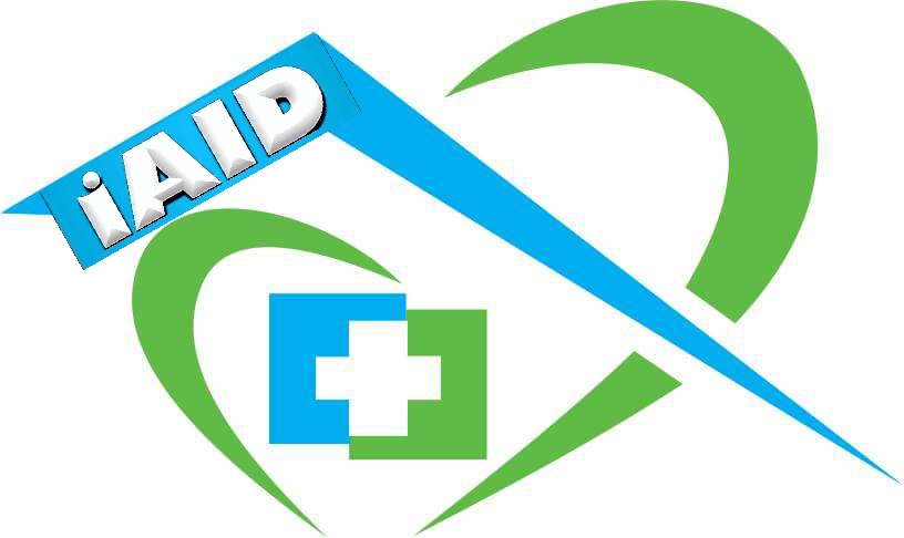 iAID Home Care Services | 2475 McDougall St #105, Windsor, ON N8X 3N5, Canada | Phone: (855) 424-3227