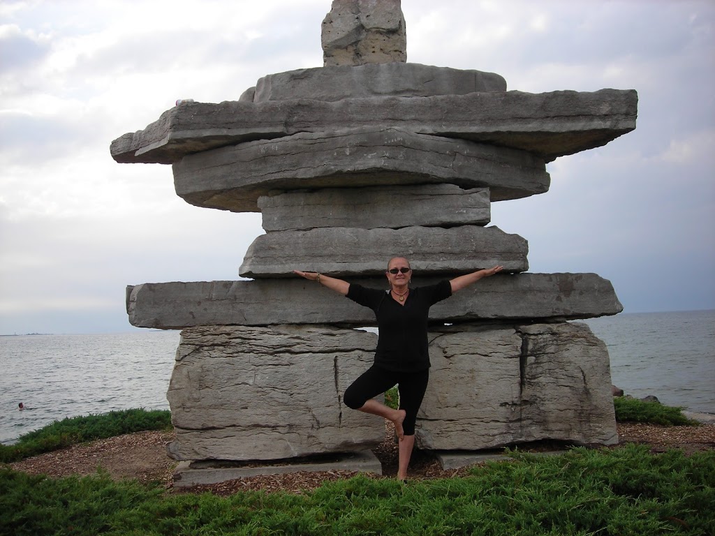 Womens Wellness Circle - Heal at Ancient Traditions | 7278 Main St W, Stayner, ON L0M 1S0, Canada | Phone: (705) 424-0354