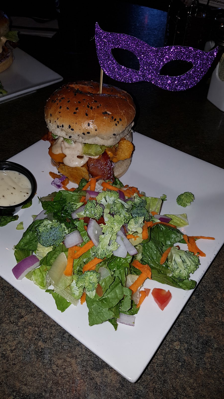 Phinleys Restaurant | 6 Kinlock Rd, Stratford, PE C1B 1R1, Canada | Phone: (902) 370-5253
