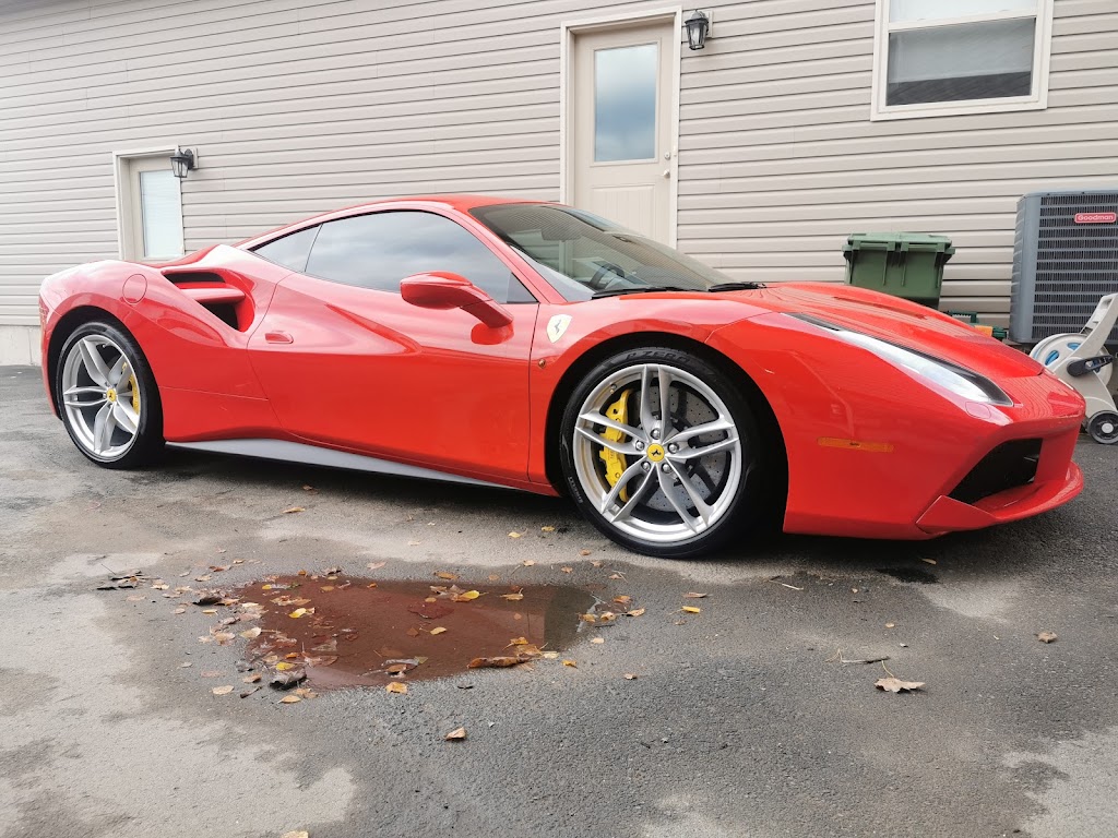 AutoGuruNB | 800 Gorge Rd, Moncton, NB E1G 3H6, Canada | Phone: (506) 380-2692