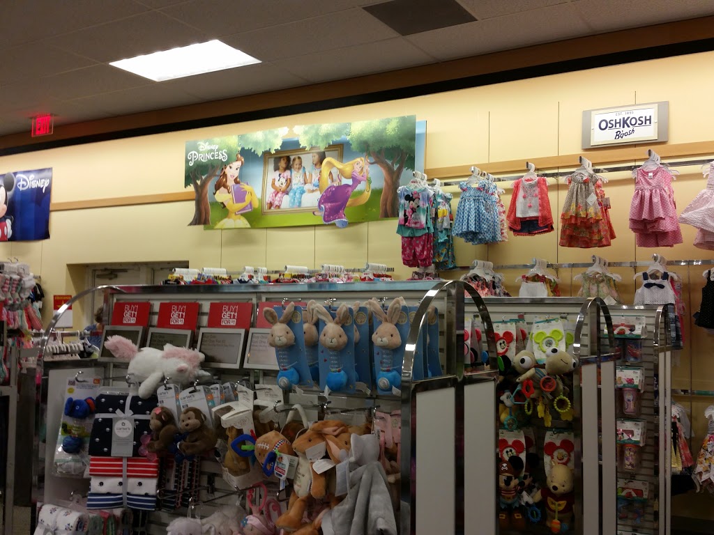 Kohls Port Huron | 4485 24th Ave Ste 100, Fort Gratiot Twp, MI 48059, USA | Phone: (810) 385-7438