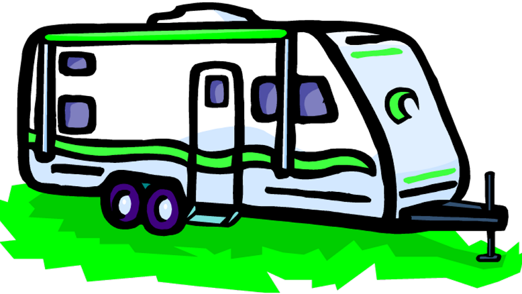 Hidden Acres RV & Boat Storage | 125 Ramsay Concession 5A, Carleton Place, ON K7C 1P0, Canada | Phone: (613) 223-7665