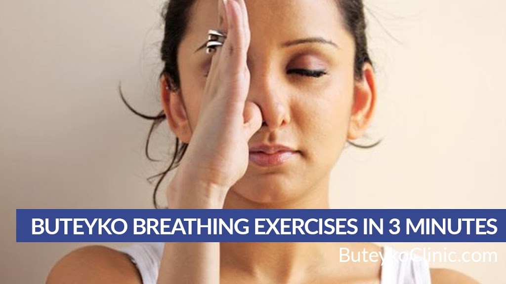 Coast Breathing Centre | 3491 Sunshine Coast Hwy, Roberts Creek, BC V0N 2W2, Canada | Phone: (604) 989-0389