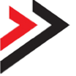 Joshi Electrical Services | 22 Brown St, Guelph, ON N1L 1P3, Canada | Phone: (519) 400-3838