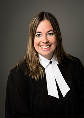 Josiane Villeneuve | 1185 Chemin du Tremblay bureau 270, Longueuil, QC J4N 1R4, Canada | Phone: (450) 651-1454